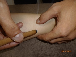 �O�A���Ɏ{��