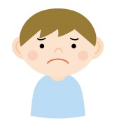 �`�b�N�Ŋ�������߂�q