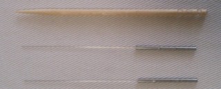 ���I �f�B�X�|�[�U�u�� ���g