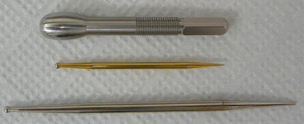 �h���Ȃ��I